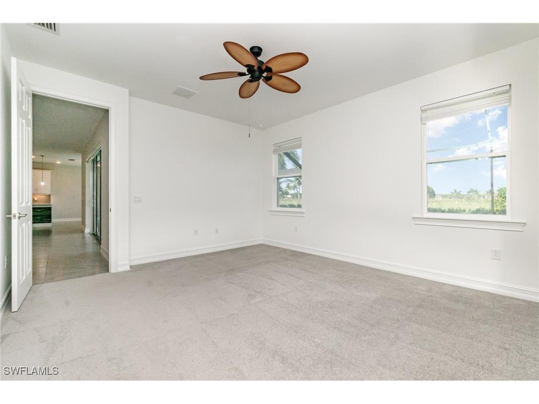 18420 Royal Hammock Boulevard Naples FL 34114 225067469 image14