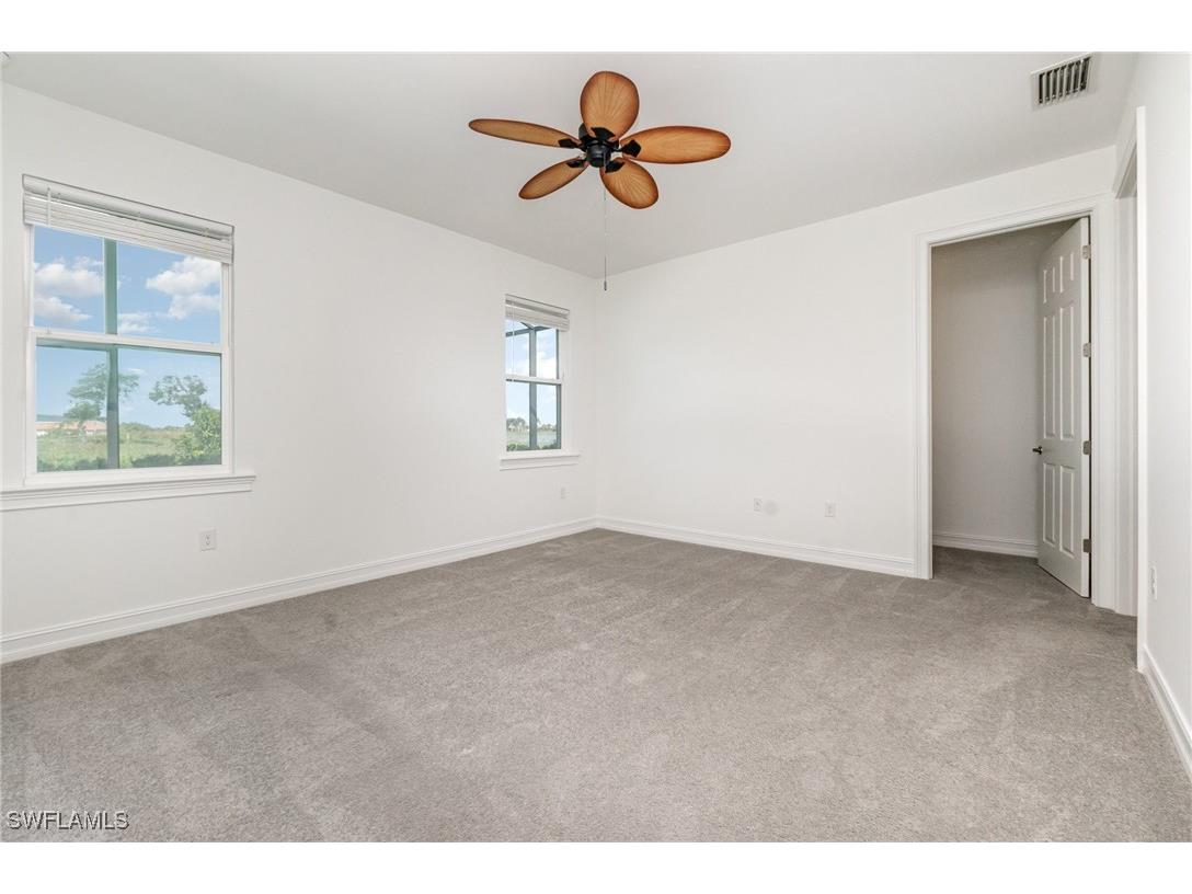 18420 Royal Hammock Boulevard Naples FL 34114 225067469 image15