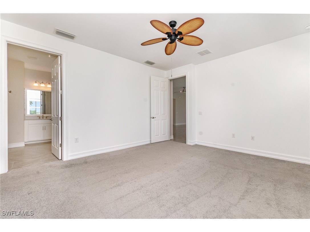 18420 Royal Hammock Boulevard Naples FL 34114 225067469 image16