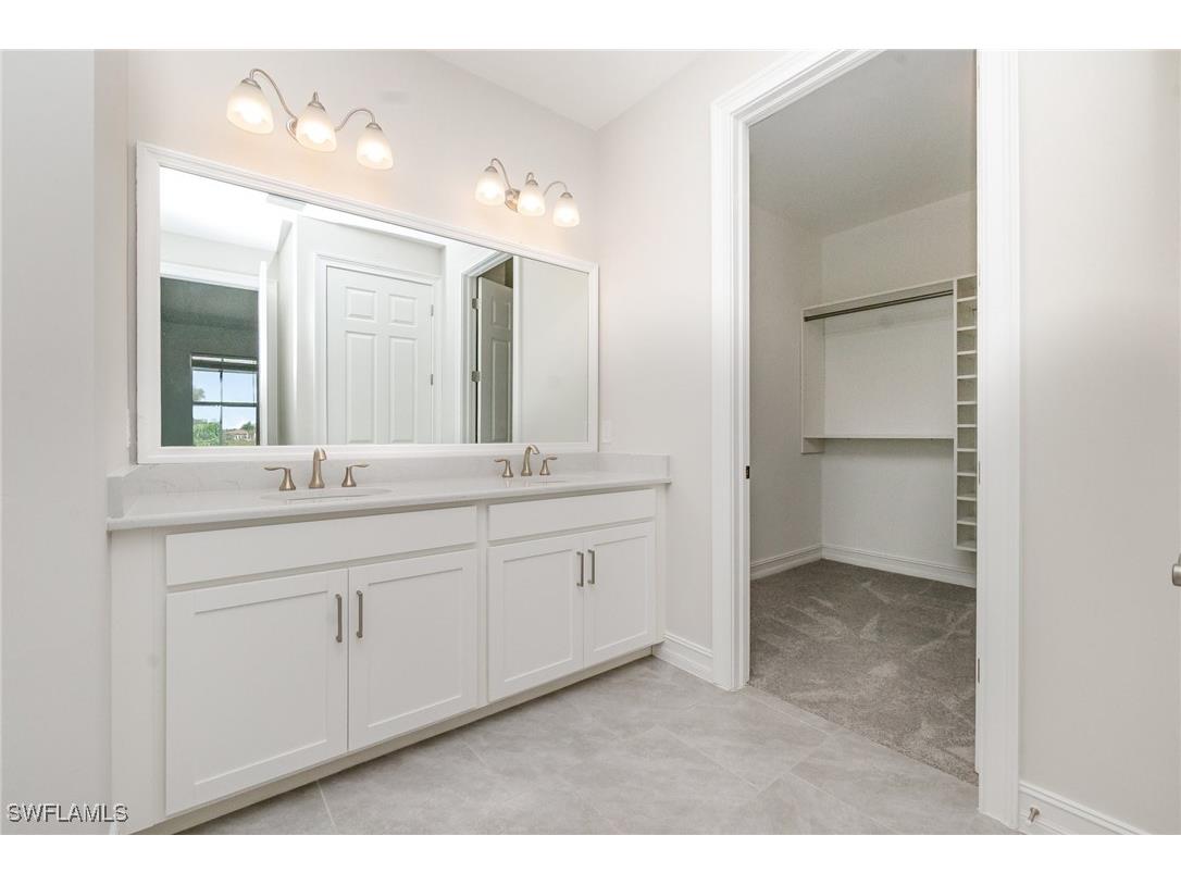 18420 Royal Hammock Boulevard Naples FL 34114 225067469 image17