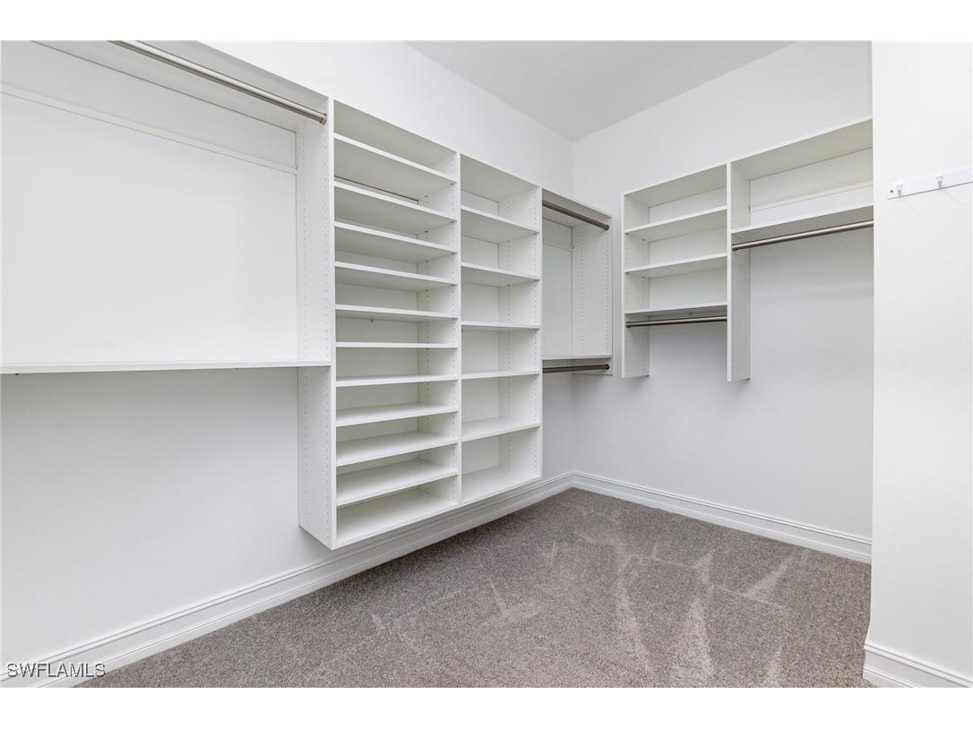 18420 Royal Hammock Boulevard Naples FL 34114 225067469 image18