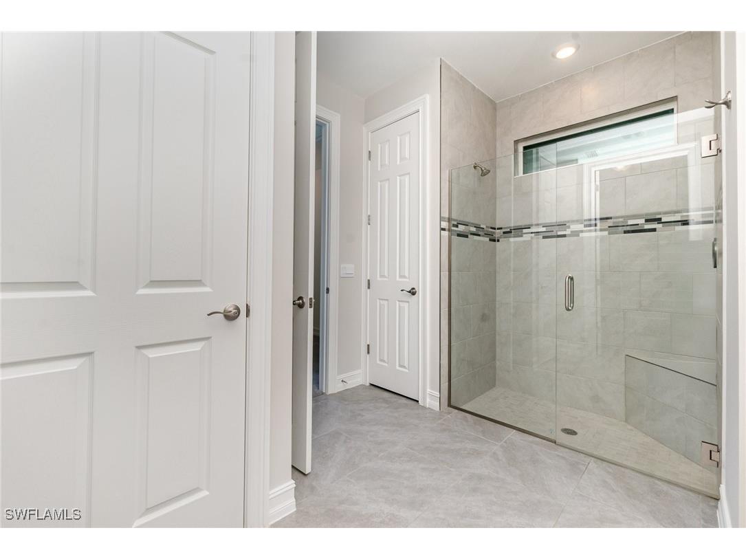 18420 Royal Hammock Boulevard Naples FL 34114 225067469 image19