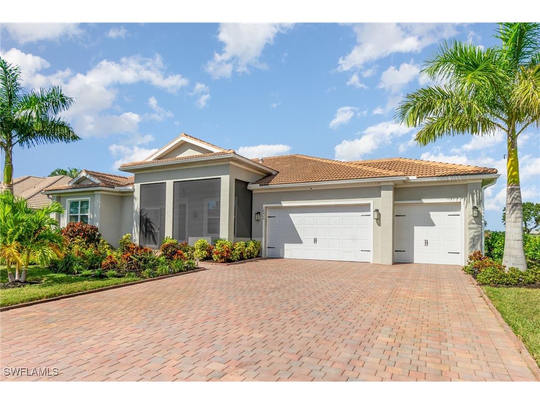 18420 Royal Hammock Boulevard Naples FL 34114 225067469 image2