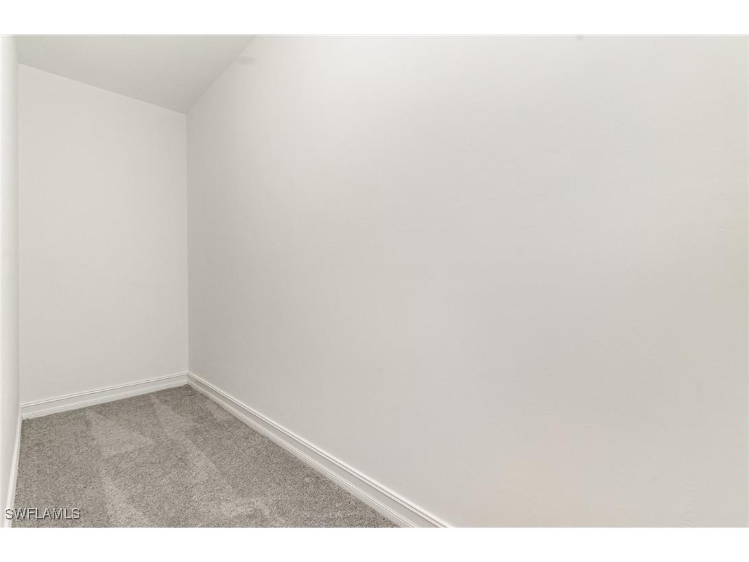 18420 Royal Hammock Boulevard Naples FL 34114 225067469 image20