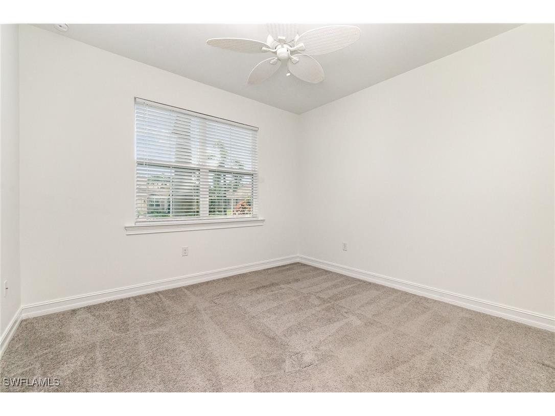 18420 Royal Hammock Boulevard Naples FL 34114 225067469 image21