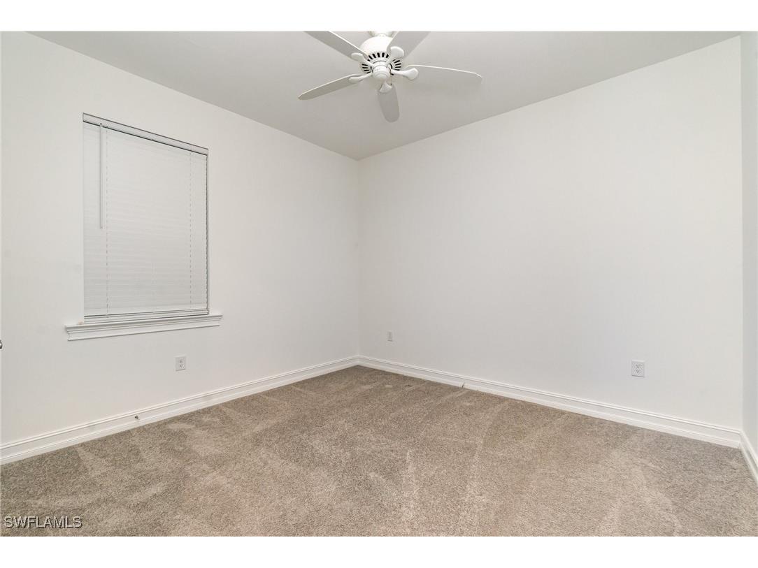 18420 Royal Hammock Boulevard Naples FL 34114 225067469 image22