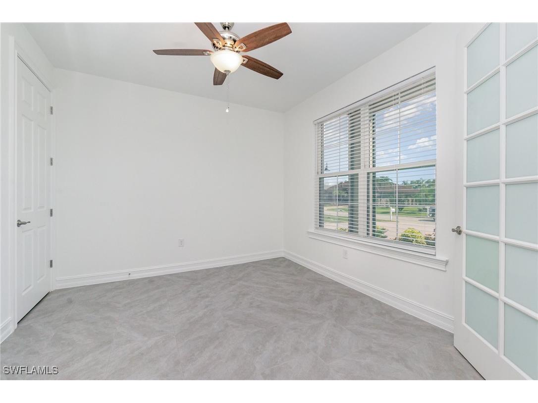 18420 Royal Hammock Boulevard Naples FL 34114 225067469 image23