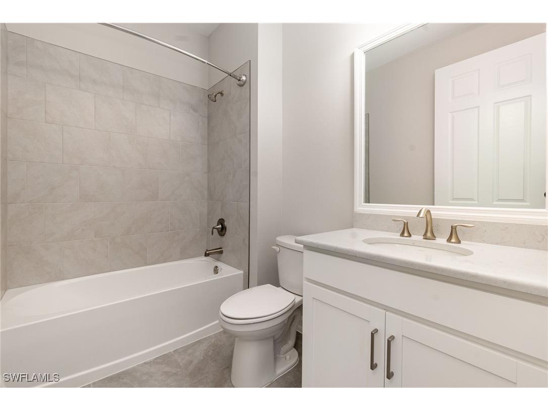 18420 Royal Hammock Boulevard Naples FL 34114 225067469 image24