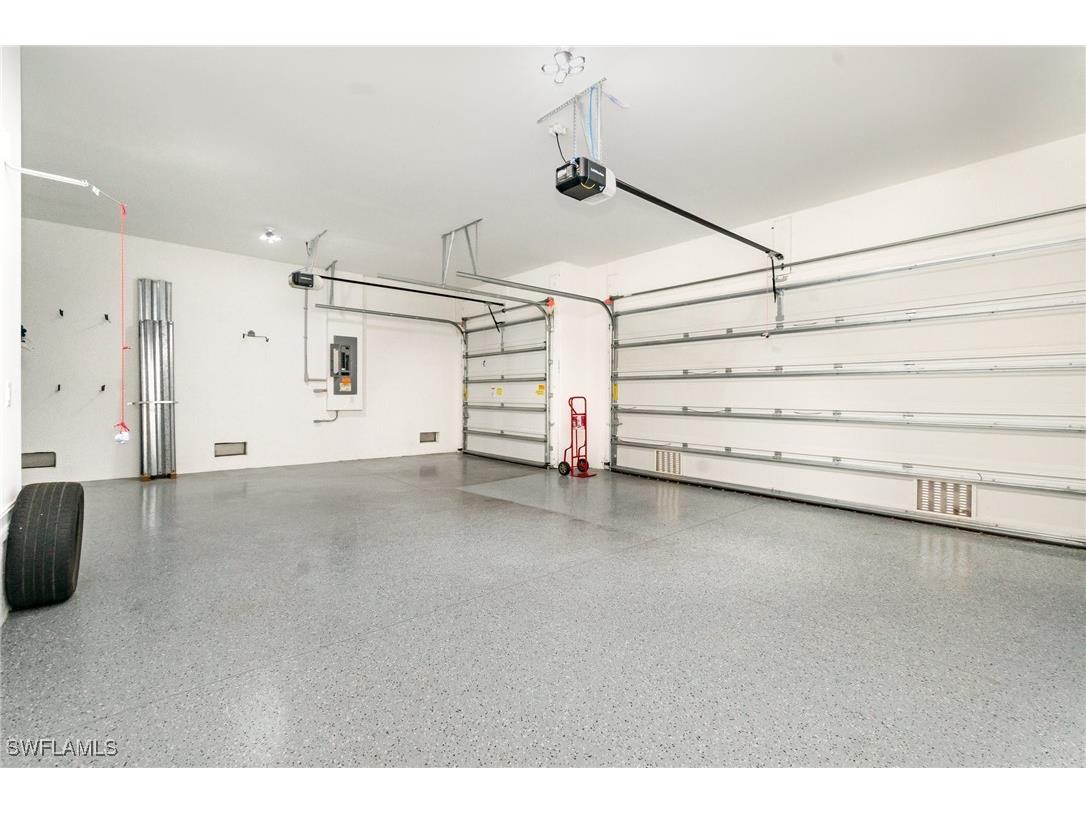 18420 Royal Hammock Boulevard Naples FL 34114 225067469 image25