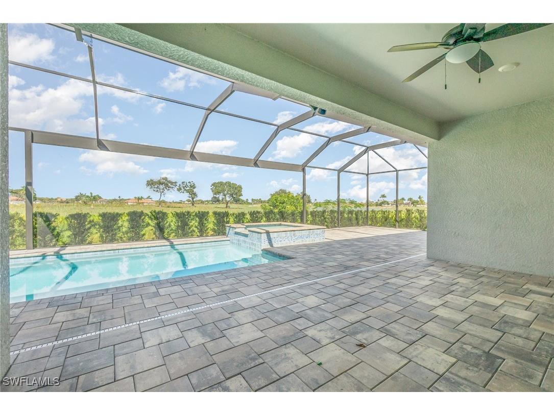 18420 Royal Hammock Boulevard Naples FL 34114 225067469 image26