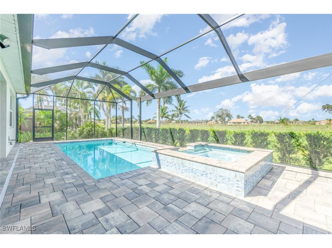 18420 Royal Hammock Boulevard Naples FL 34114 225067469 image27