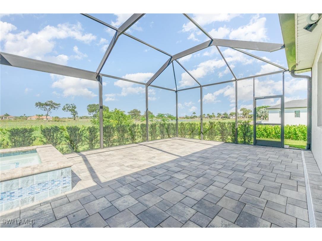 18420 Royal Hammock Boulevard Naples FL 34114 225067469 image28