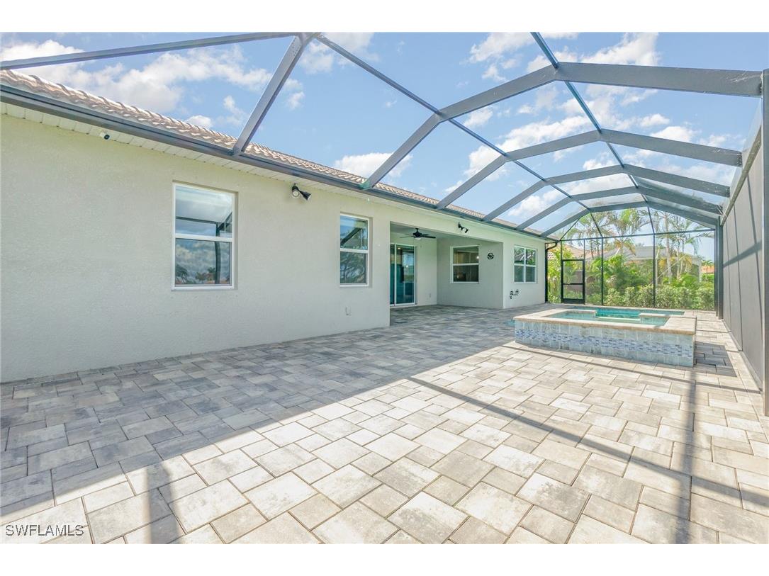 18420 Royal Hammock Boulevard Naples FL 34114 225067469 image29