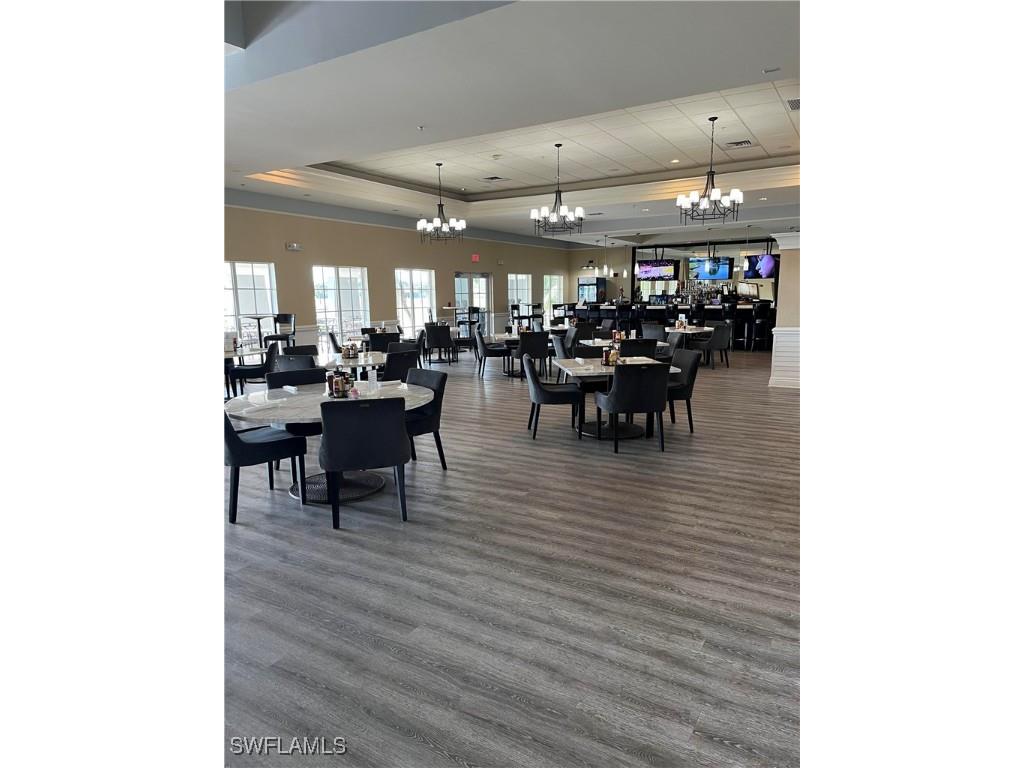 18420 Royal Hammock Boulevard Naples FL 34114 225067469 image31