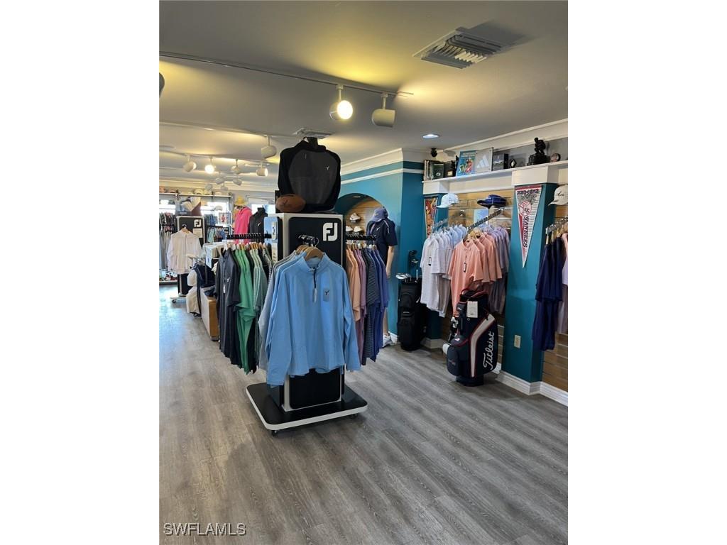 18420 Royal Hammock Boulevard Naples FL 34114 225067469 image32