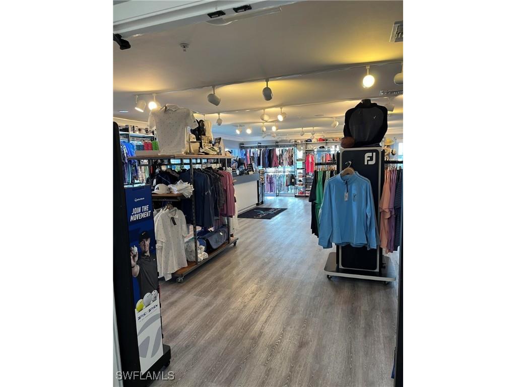 18420 Royal Hammock Boulevard Naples FL 34114 225067469 image33