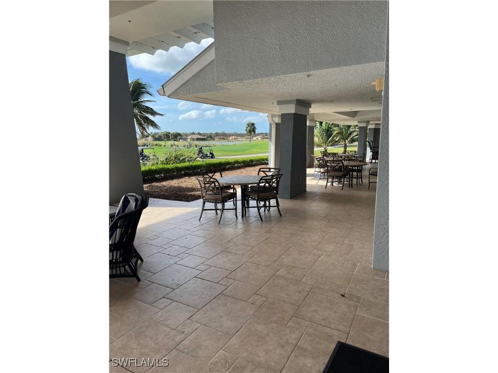 18420 Royal Hammock Boulevard Naples FL 34114 225067469 image35