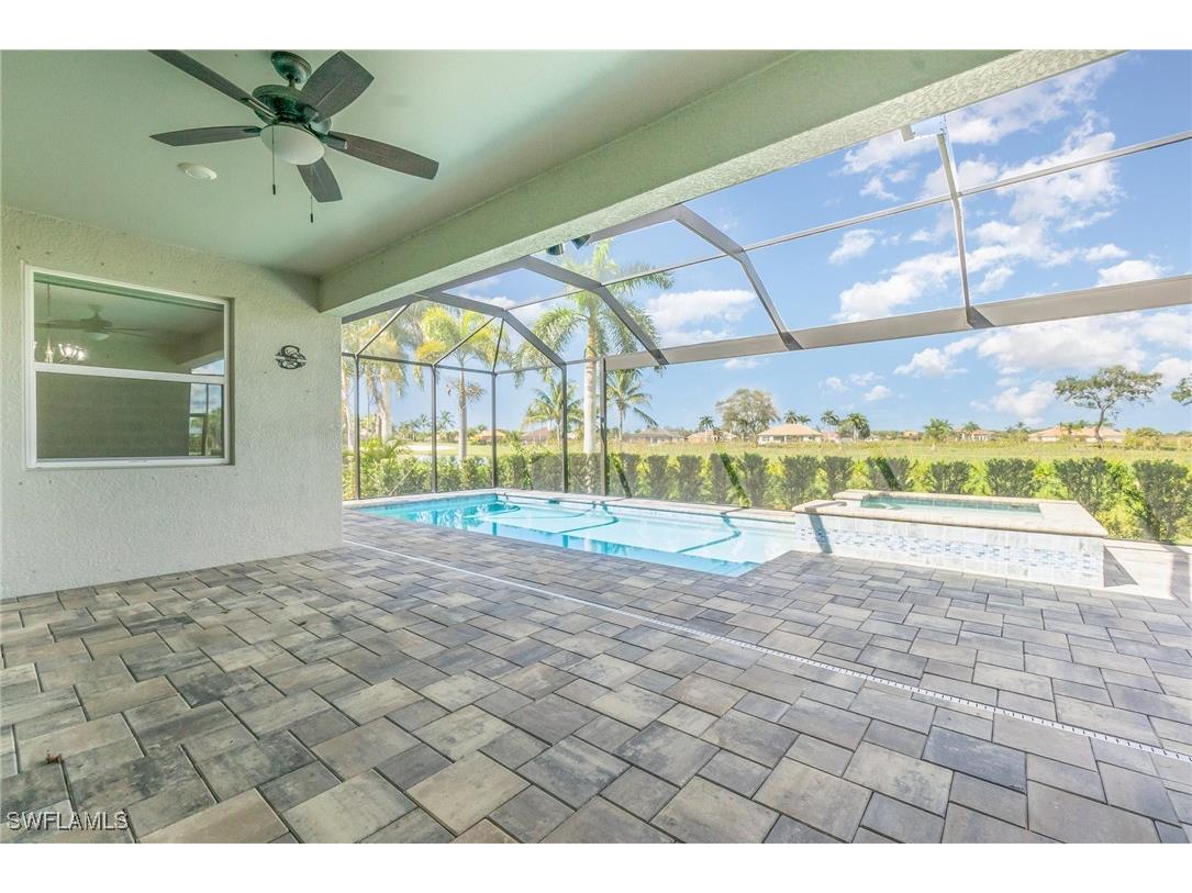18420 Royal Hammock Boulevard Naples FL 34114 225067469 image4
