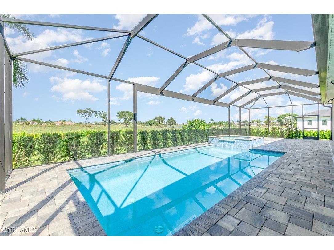 18420 Royal Hammock Boulevard Naples FL 34114 225067469 image5