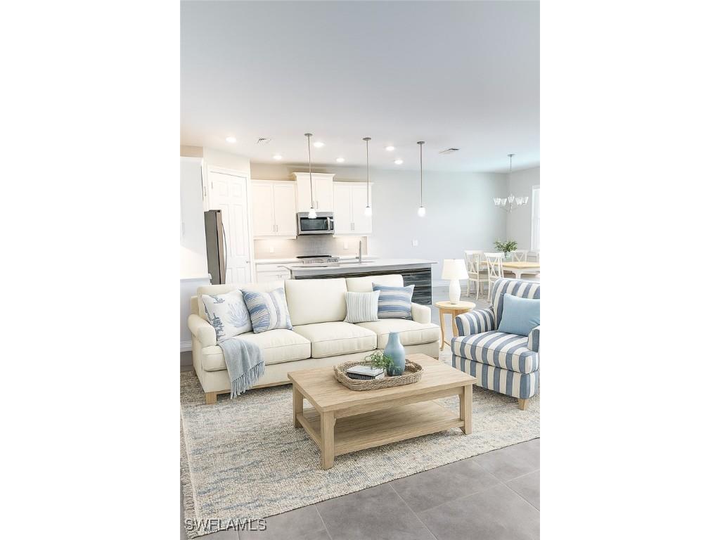 18420 Royal Hammock Boulevard Naples FL 34114 225067469 image7