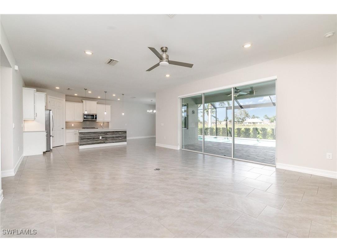 18420 Royal Hammock Boulevard Naples FL 34114 225067469 image8