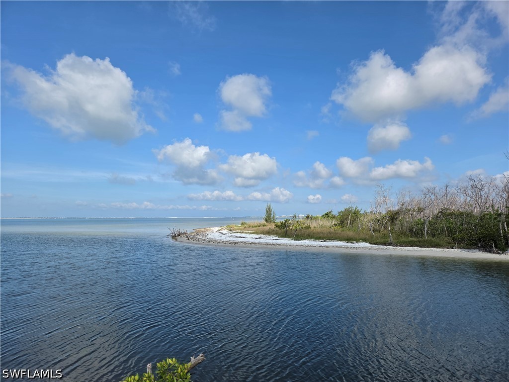 18420 SW Old Pelican Bay Drive Fort Myers Beach FL 33931 226017354 image1