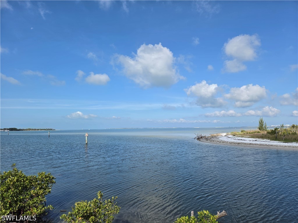 18420 SW Old Pelican Bay Drive Fort Myers Beach FL 33931 226017354 image2