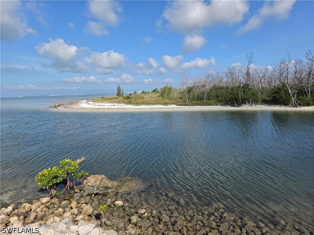 18420 SW Old Pelican Bay Drive Fort Myers Beach FL 33931 226017354 image3