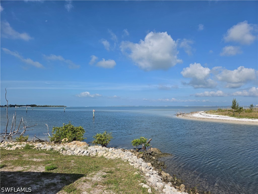 18420 SW Old Pelican Bay Drive Fort Myers Beach FL 33931 226017354 image4
