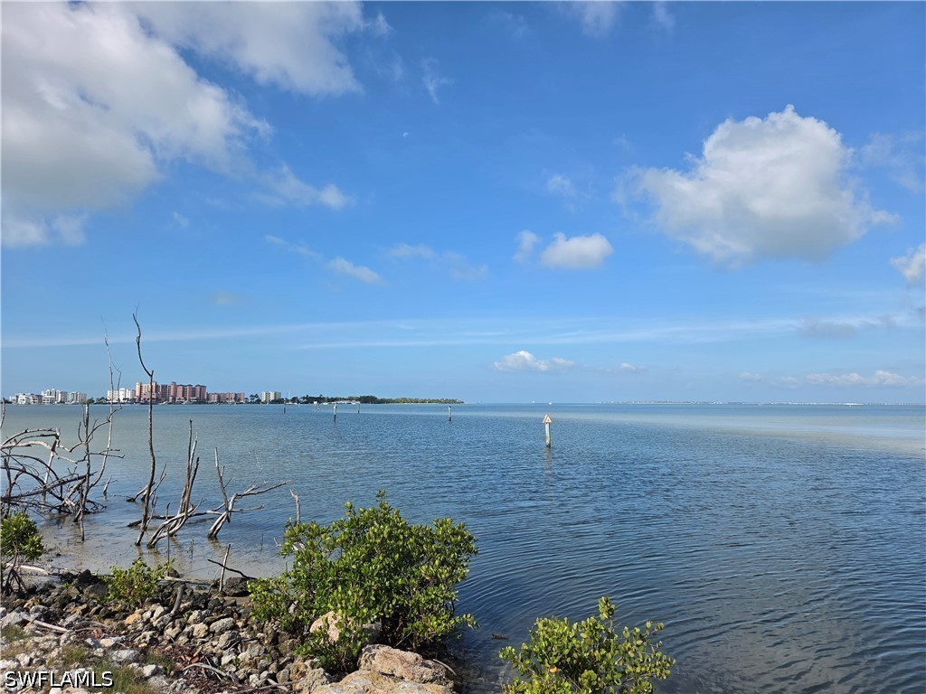 18420 SW Old Pelican Bay Drive Fort Myers Beach FL 33931 226017354 image5