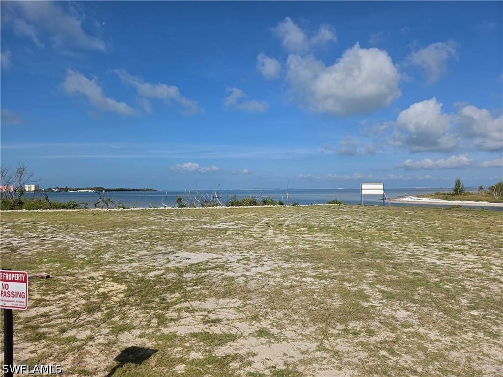 18420 SW Old Pelican Bay Drive Fort Myers Beach FL 33931 226017354 image6