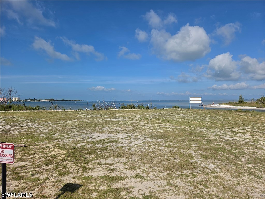 18420 SW Old Pelican Bay Drive Fort Myers Beach FL 33931 226017354 image7