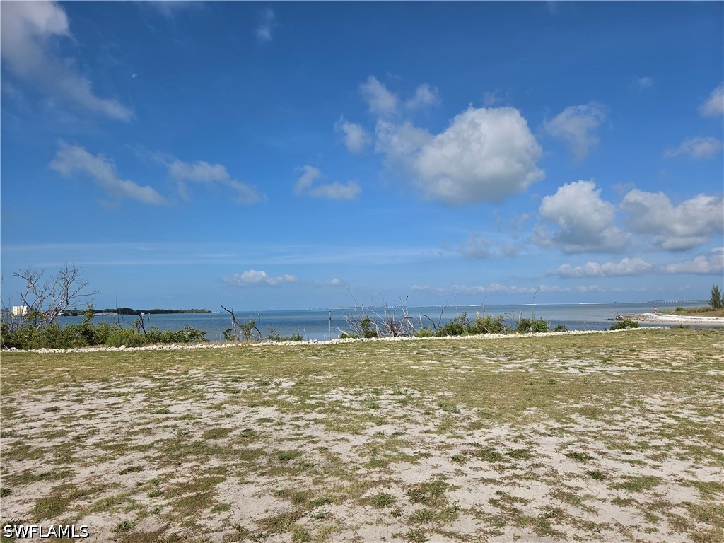18420 SW Old Pelican Bay Drive Fort Myers Beach FL 33931 226017354 image8
