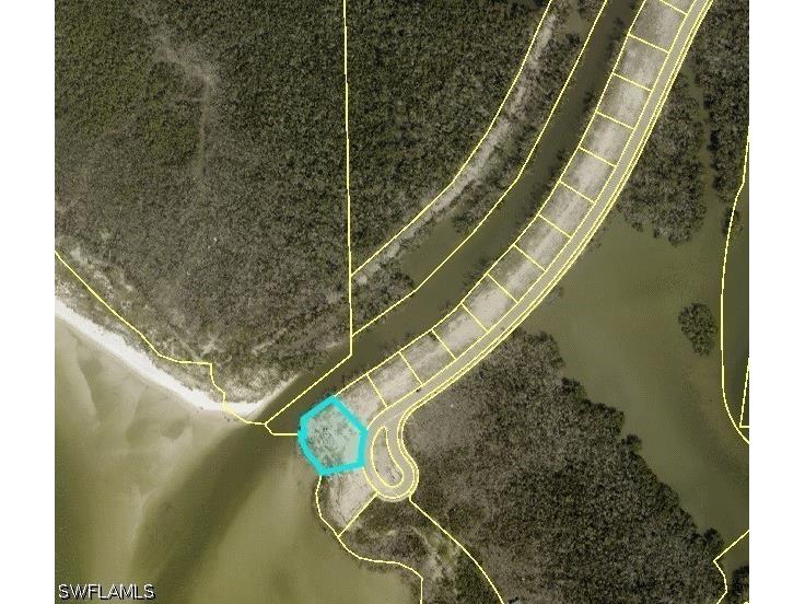 18420 SW Old Pelican Bay Drive Fort Myers Beach FL 33931 226017354 image9