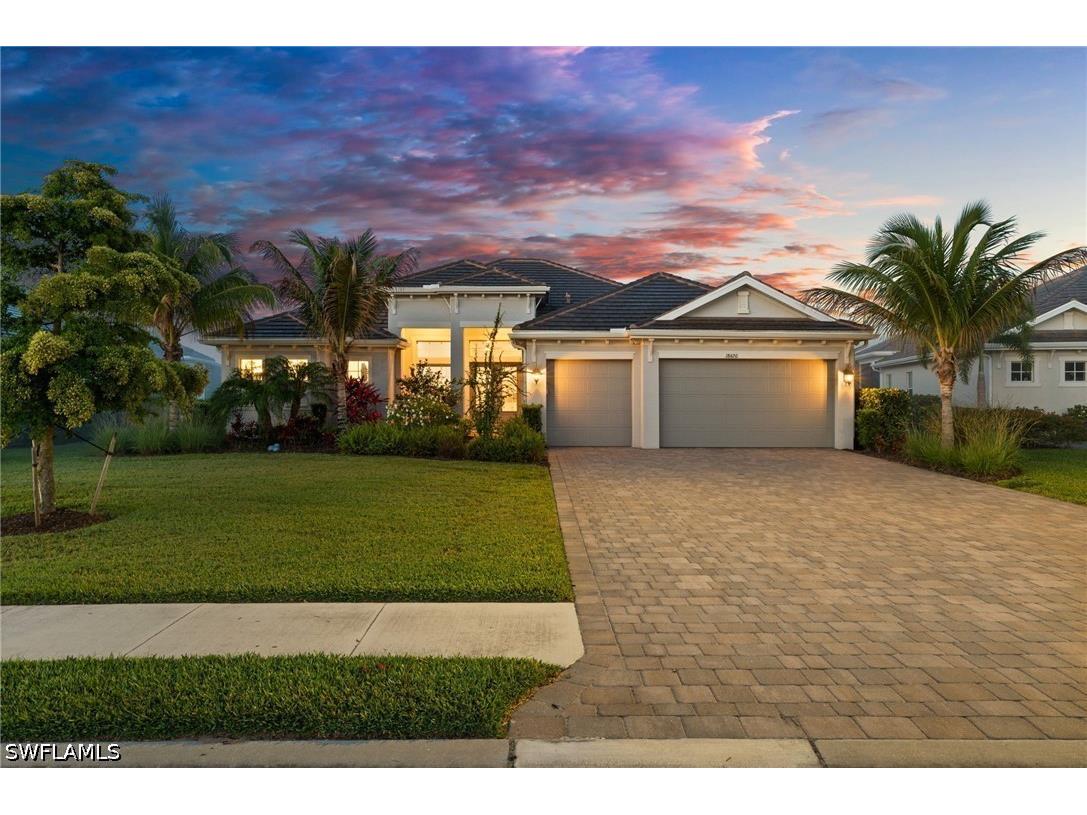 18420 Wildblue Boulevard Fort Myers FL 33913 226017798 image1