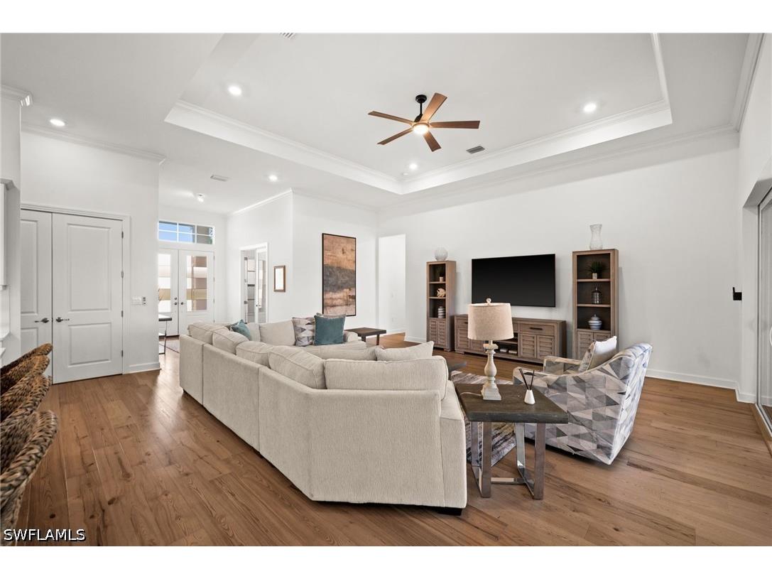 18420 Wildblue Boulevard Fort Myers FL 33913 226017798 image10