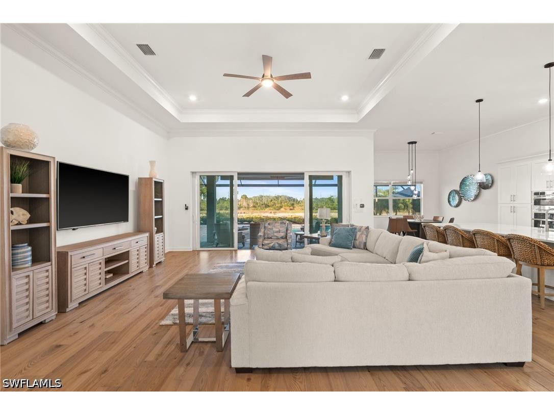 18420 Wildblue Boulevard Fort Myers FL 33913 226017798 image11