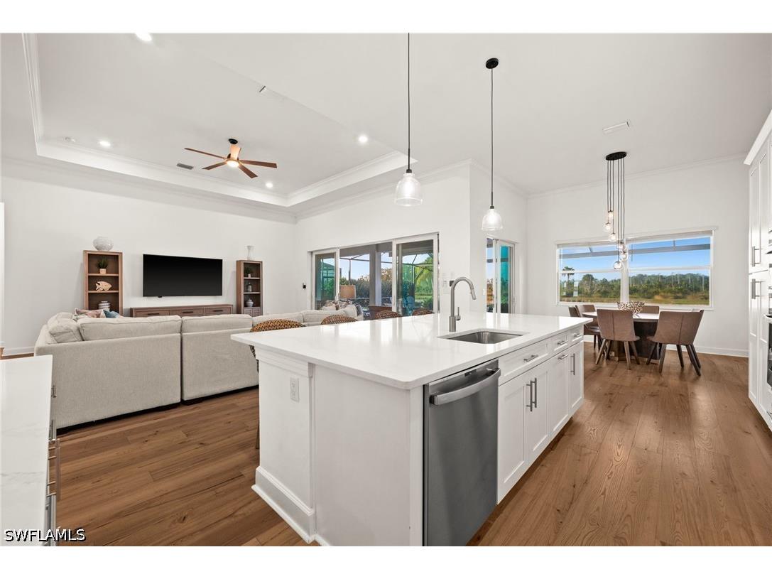 18420 Wildblue Boulevard Fort Myers FL 33913 226017798 image12