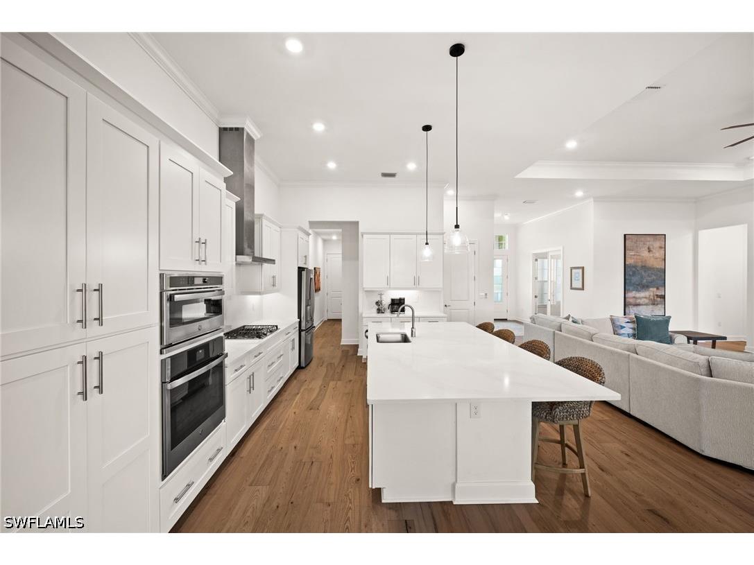 18420 Wildblue Boulevard Fort Myers FL 33913 226017798 image13