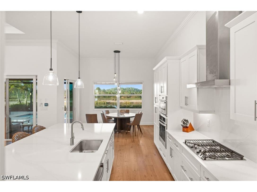 18420 Wildblue Boulevard Fort Myers FL 33913 226017798 image14