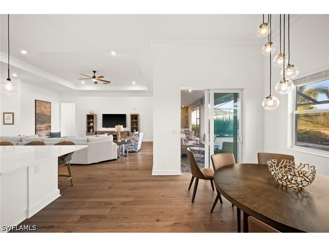 18420 Wildblue Boulevard Fort Myers FL 33913 226017798 image15