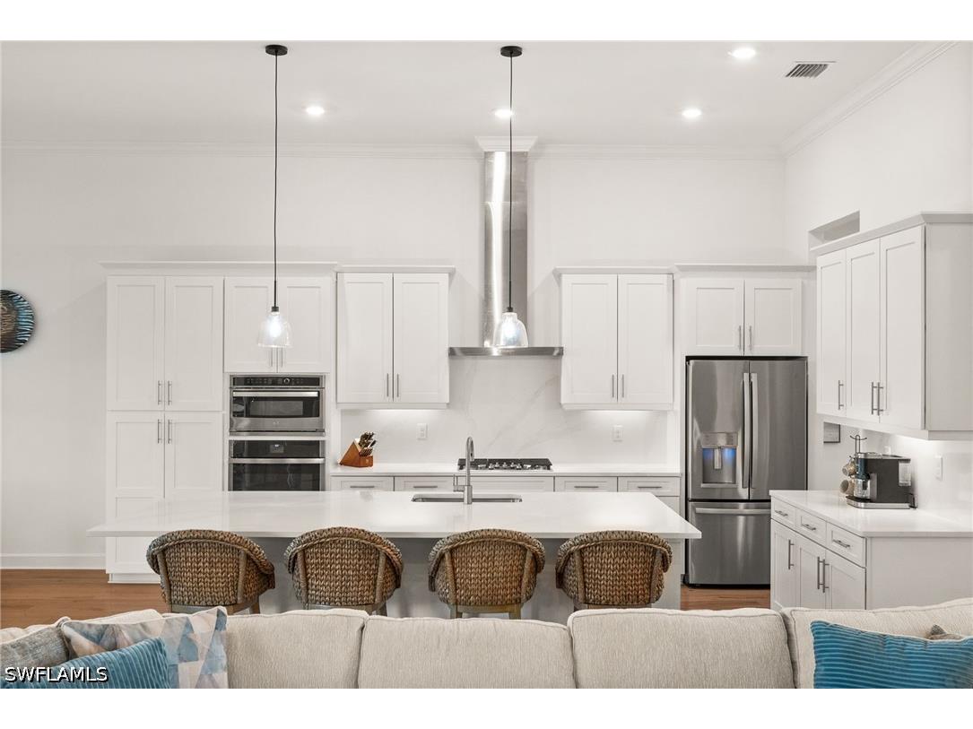 18420 Wildblue Boulevard Fort Myers FL 33913 226017798 image16