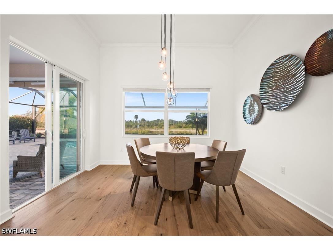 18420 Wildblue Boulevard Fort Myers FL 33913 226017798 image17