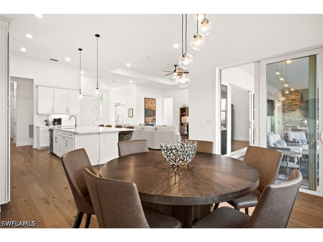 18420 Wildblue Boulevard Fort Myers FL 33913 226017798 image18