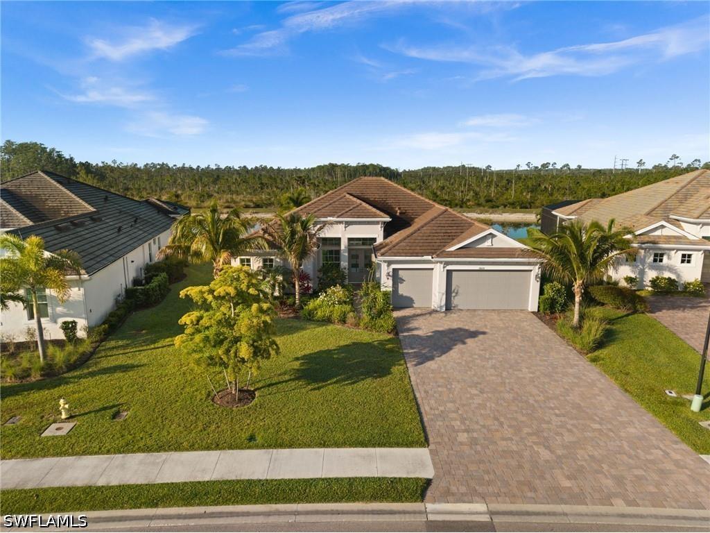 18420 Wildblue Boulevard Fort Myers FL 33913 226017798 image2
