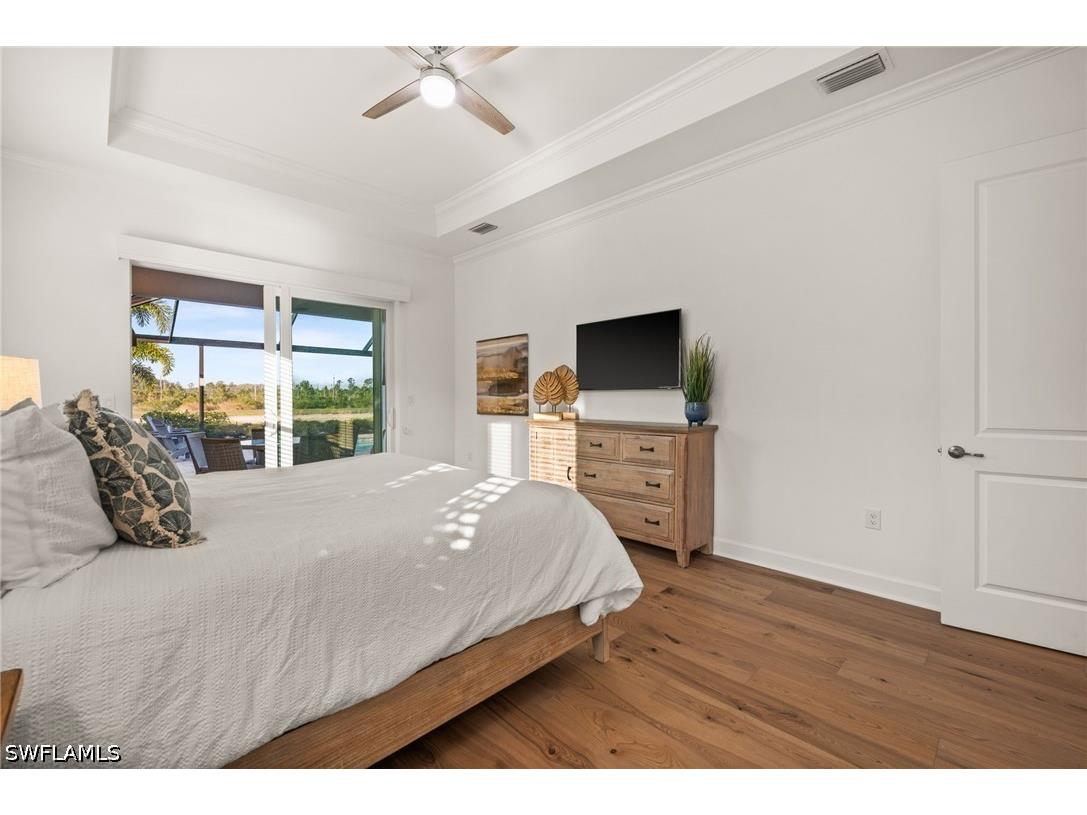 18420 Wildblue Boulevard Fort Myers FL 33913 226017798 image20