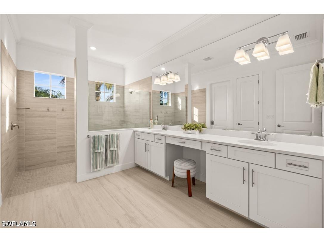 18420 Wildblue Boulevard Fort Myers FL 33913 226017798 image22