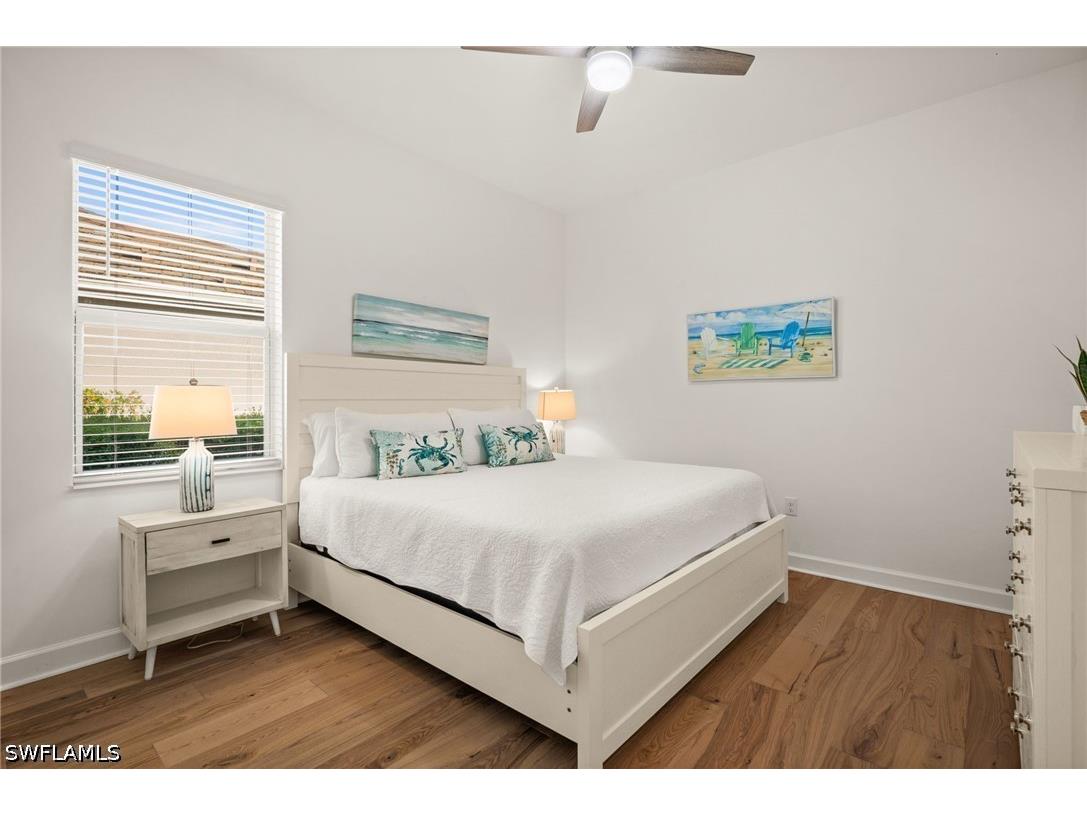18420 Wildblue Boulevard Fort Myers FL 33913 226017798 image23