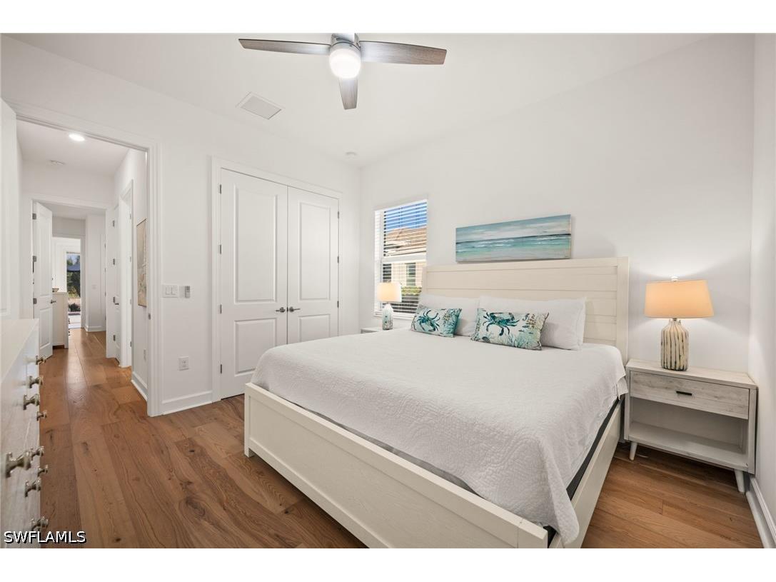 18420 Wildblue Boulevard Fort Myers FL 33913 226017798 image24