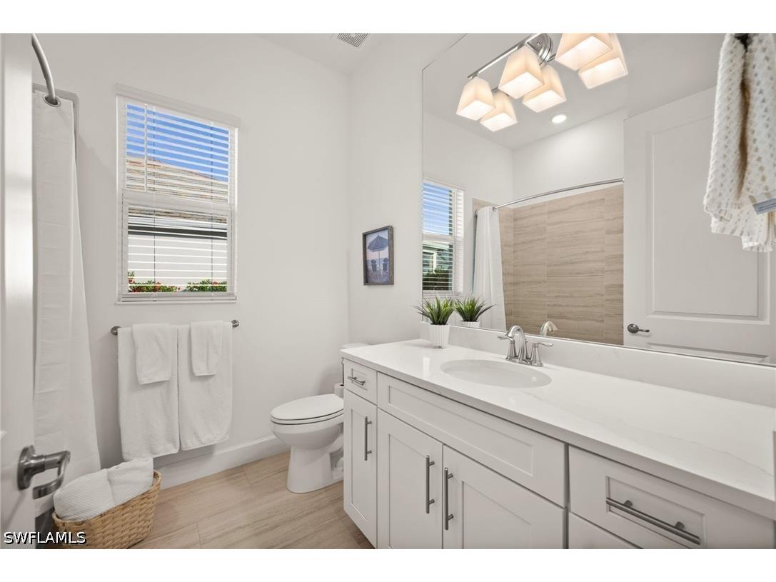 18420 Wildblue Boulevard Fort Myers FL 33913 226017798 image25
